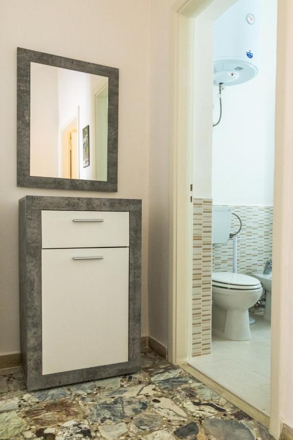 Case Vacanze San Giovanni Syracuse Extérieur photo